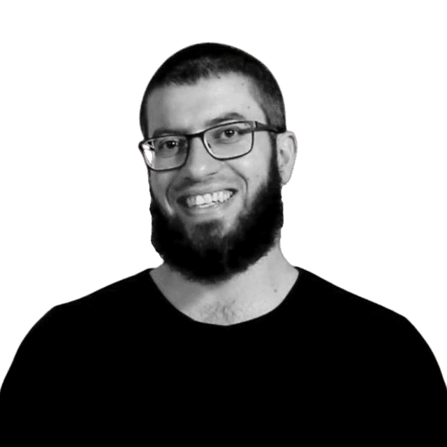 Mohammed Hassan