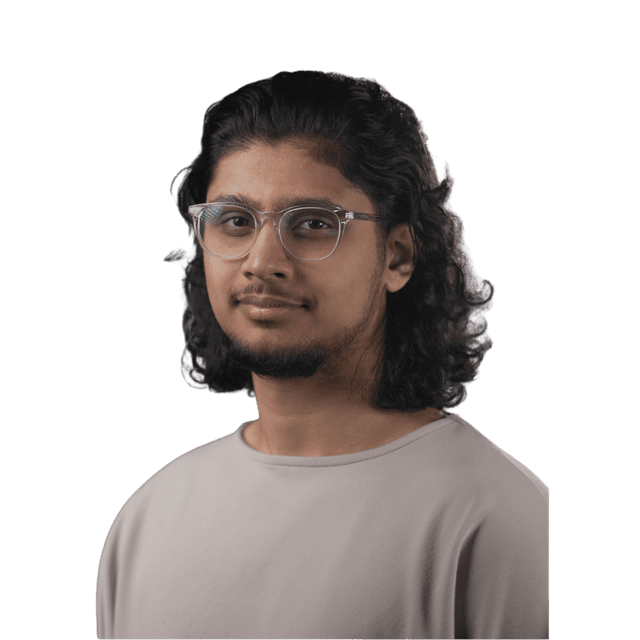Muhammad Malik