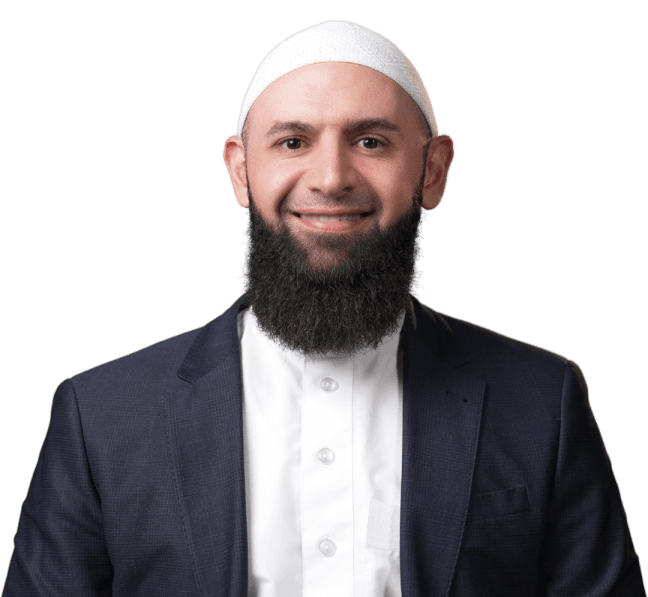 Malaz Majanni