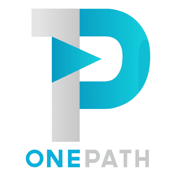 Hosted by OnePath Network