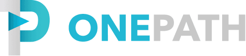 Hosted by OnePath Network