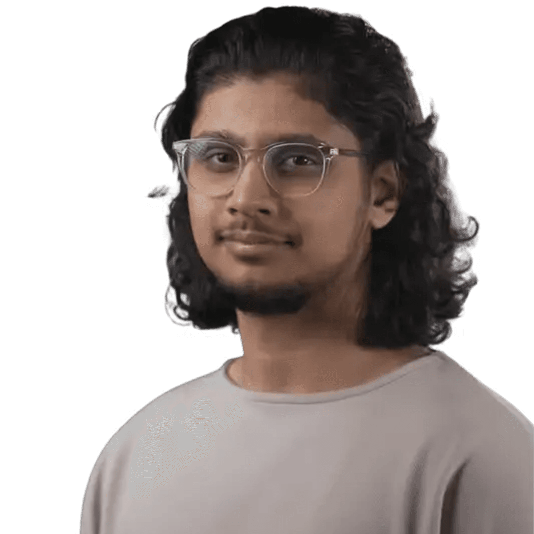 Muhammad Malik