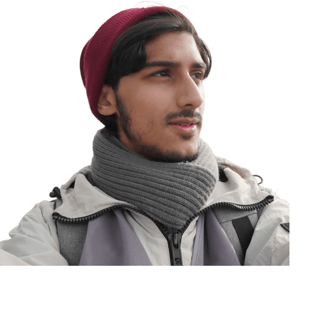 Haris Tagari
