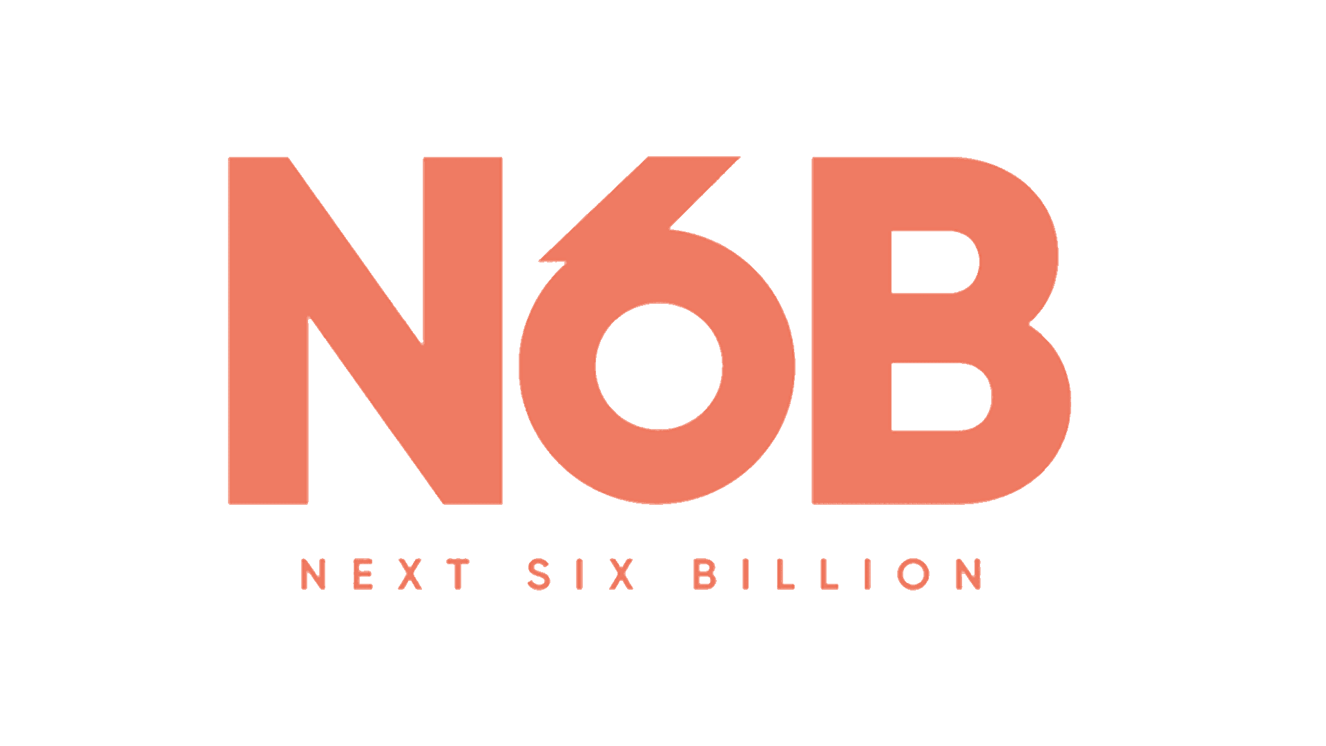 N6B Logo