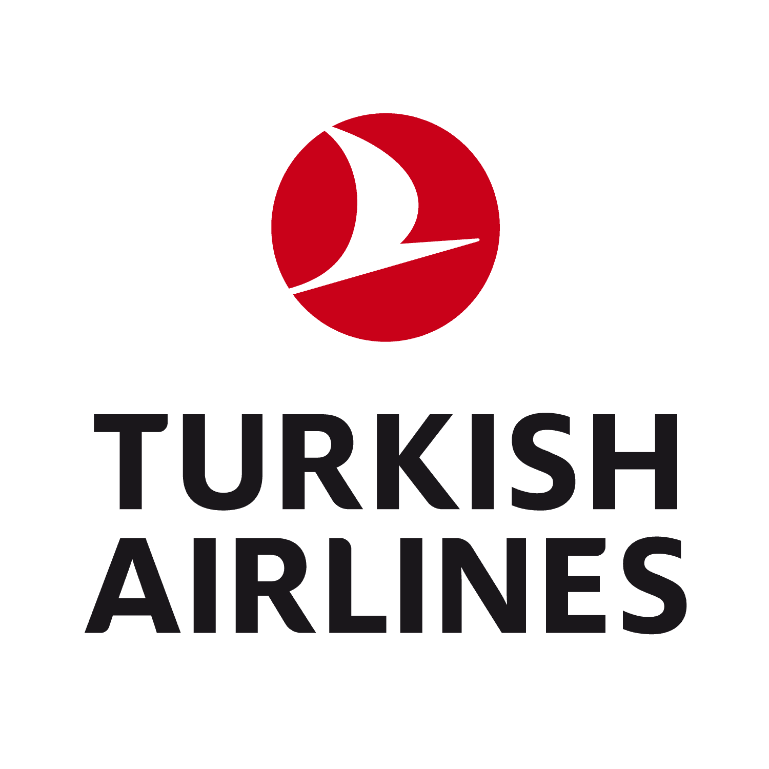 Turkish Airlines