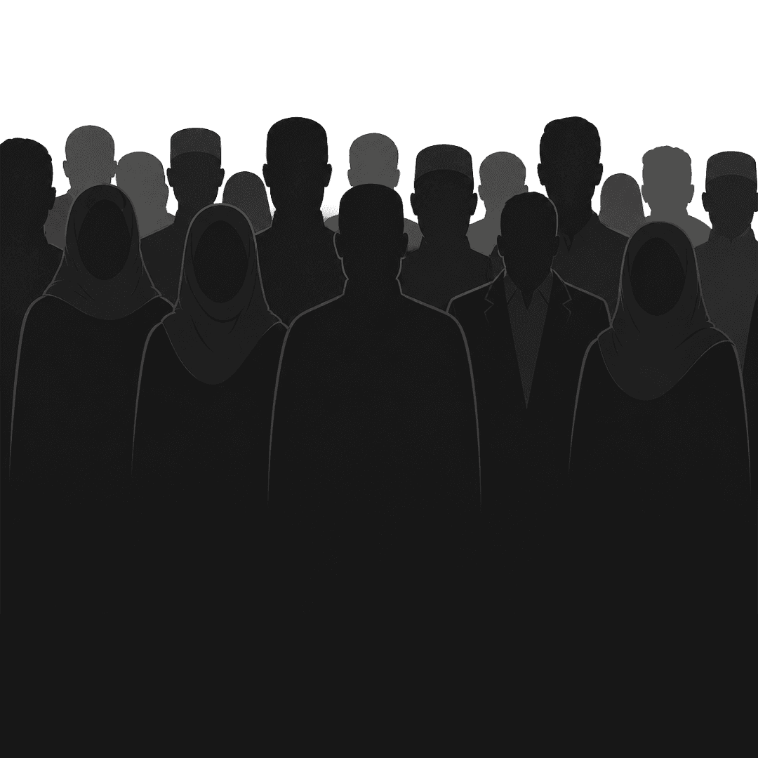 More Speakers to be announced soon