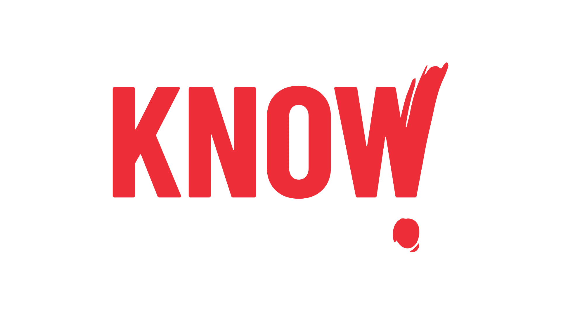 Know Collective Logo