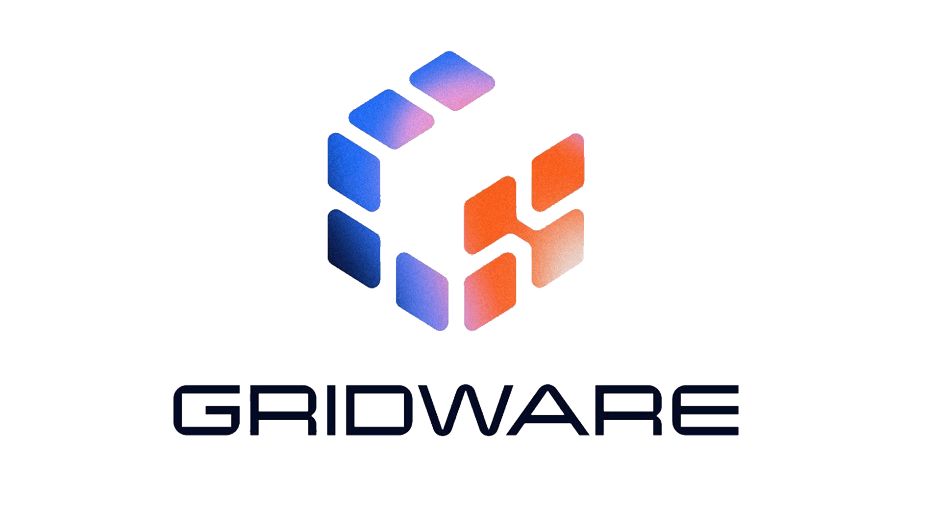 Gridware Logo