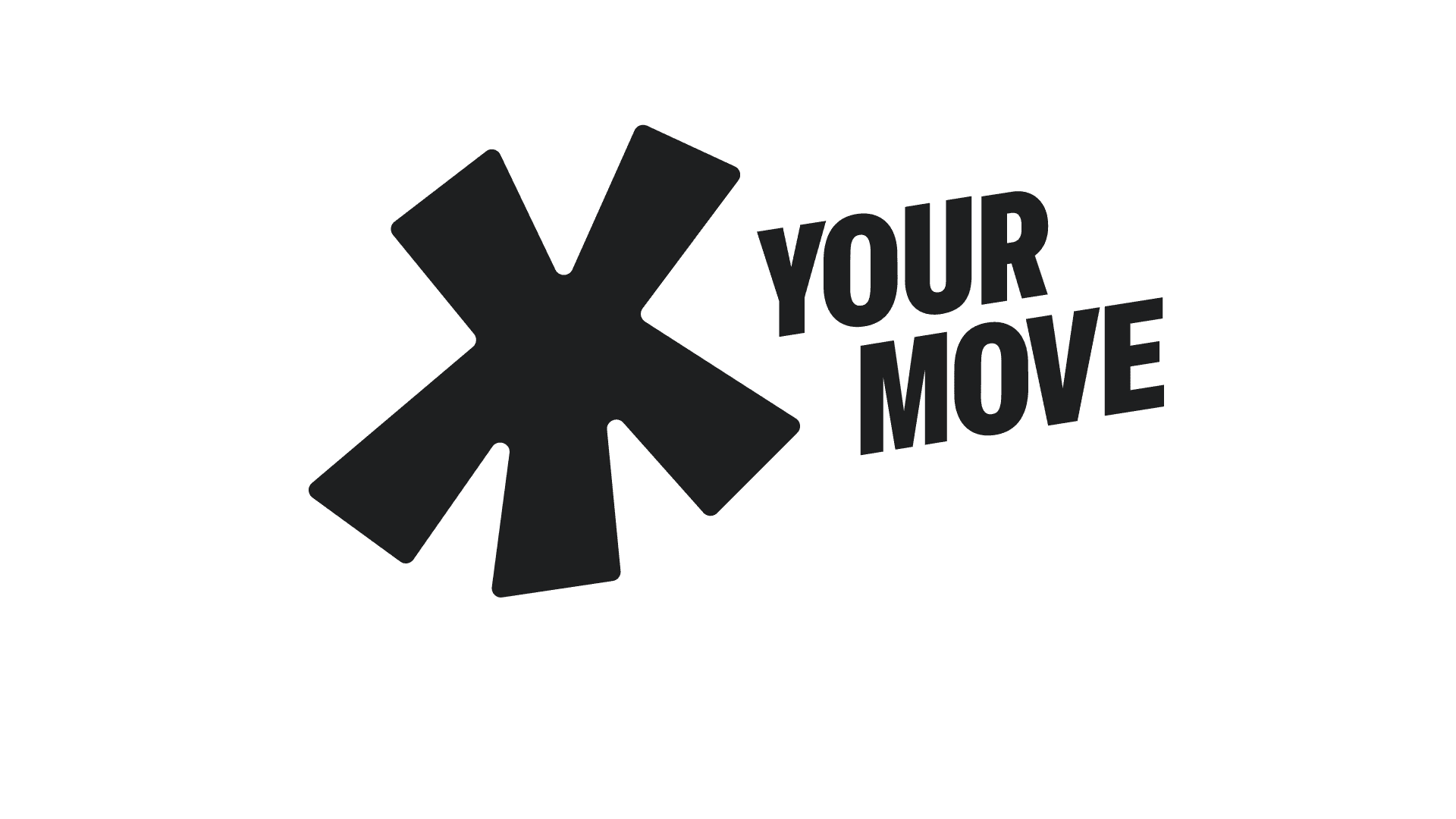 YourMove Shoes Logo
