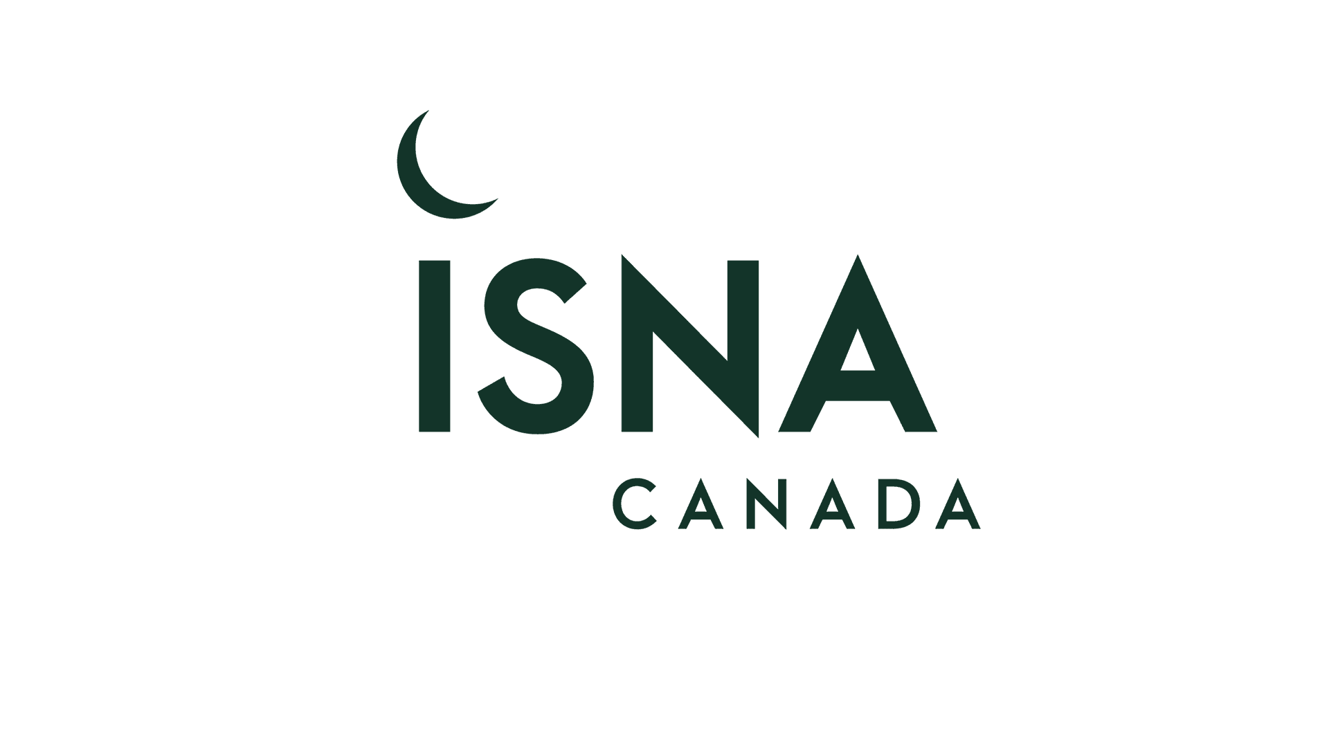 ISNA Canada Logo