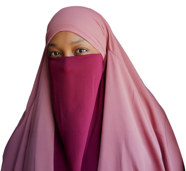 Cadar Mohamud's Image