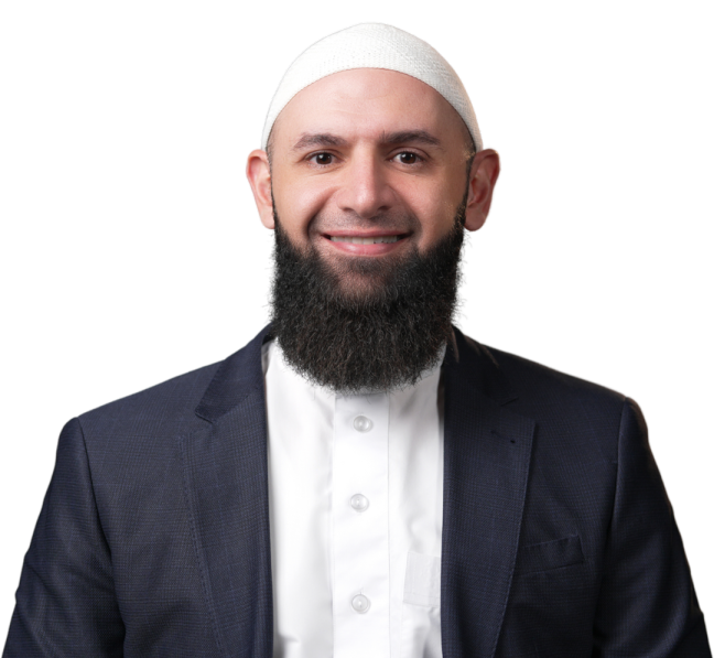 Malaz Majanni's Image